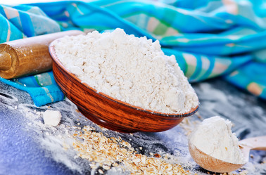 Similar image 10950708