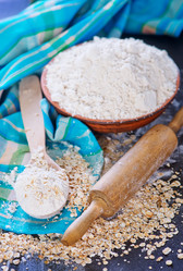 Similar image 10950727