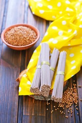 Similar image 10950767