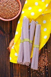 Similar image 10950769