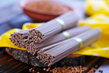 Similar image 10950786