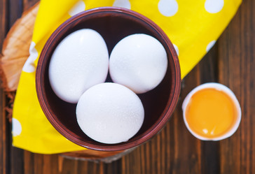 Similar image 10950806