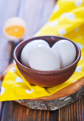 Similar image 10950807