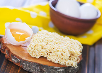 Similar image 10950809