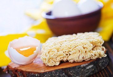 Similar image 10950828