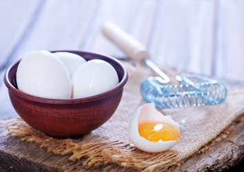 Similar image 10950830