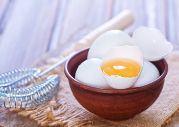 Similar image 10950850