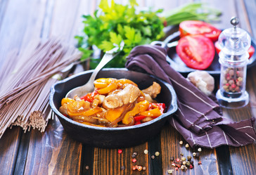 Similar image 10950871