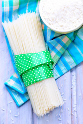 Similar image 10950887