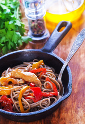 Similar image 10950904