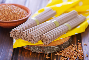 Similar image 10950906