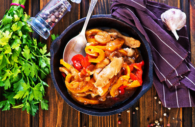 Similar image 10950907