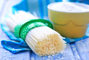 Similar image 10950946