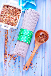 Similar image 10950990