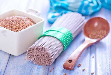 Similar image 10951006