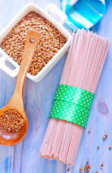 Similar image 10951007