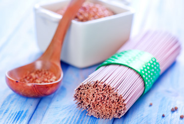 Similar image 10951008