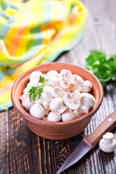 Similar image 10951009