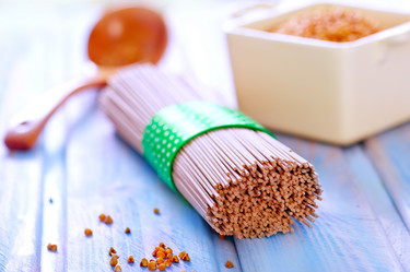 Similar image 10951026