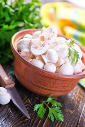 Similar image 10951028