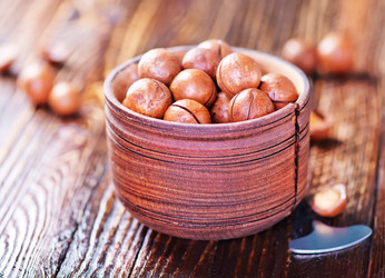 Similar image 10951047