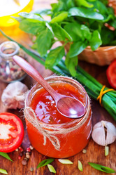 Similar image 10951068