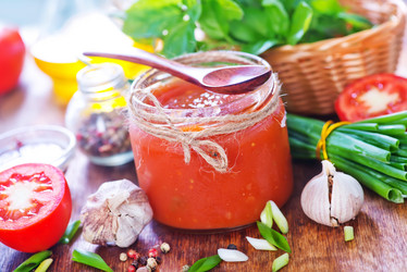 Similar image 10951082