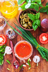 Similar image 10951083