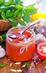 Similar image 10951084