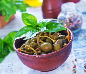 Similar image 10951085