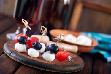 Similar image 10951103