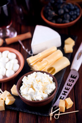 Similar image 10951105