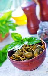 Similar image 10951129