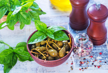 Similar image 10951130