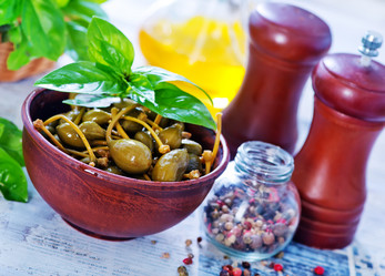 Similar image 10951131