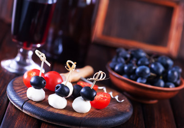 Similar image 10951146