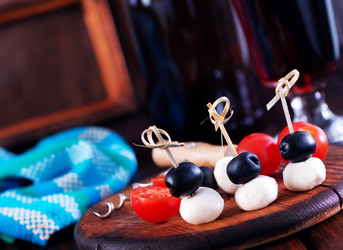 Similar image 10951147