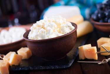 Similar image 10951150