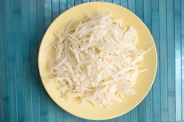 Similar image 10955327