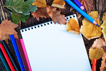 Similar image 10951182