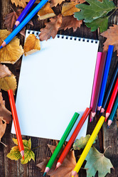 Similar image 10951184