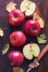 Similar image 10951682