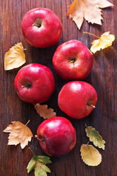 Similar image 10951683