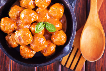 Similar image 10951685