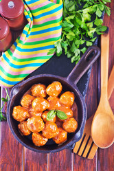 Similar image 10951723