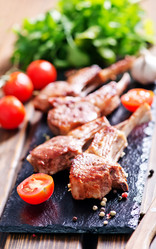 Similar image 10951733