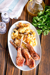 Similar image 10951753