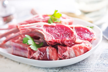 Similar image 10951755