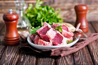 Similar image 10951777