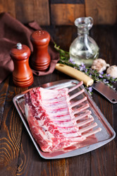 Similar image 10951794